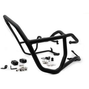 As3 Performance As3 Crash Bars Guards For Ktm 1290 Super Adventure 2017-2019 As3 Performance As3 Crash Bars Guards For Ktm 1290 Super Adventure 2017-2019