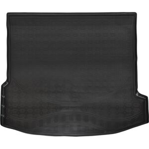 Boot Liner Car Mat Tray Protector Tpe For Mercedes Gle C167 2018-Up Norm Liners Boot Liner Car Mat Tray Protector Tpe For Mercedes Gle C167 2018-Up Norm Liners