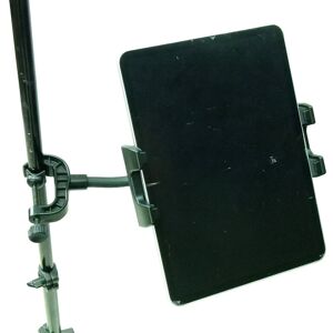 Buybits Music Microphone Stand Mount Adjustable Mount For Apple Ipad And Iphone Buybits Music Microphone Stand Mount Adjustable Mount For Apple Ipad And Iphone