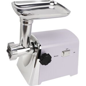 Electric Meat Grinder Sausage Meat Grinding Mincing Machine Low Noise Eu Uk Electric Meat Grinder Sausage Meat Grinding Mincing Machine Low Noise Eu Uk