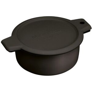 Kitchencraft Aluminium Micro Grill Microwave With Revolutionary Non-Stick Kitchencraft Aluminium Micro Grill Microwave With Revolutionary Non-Stick