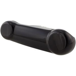 Swinging Arm Cover Sip Piaggio 125 For Vespa Ts Vnl 1975-1978 Swinging Arm Cover Sip Piaggio 125 For Vespa Ts Vnl 1975-1978