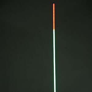 Rgb Color Changing Light Durable Dimmable Standing Smart Minimalist Lamp E Ls Rgb Color Changing Light Durable Dimmable Standing Smart Minimalist Lamp E Ls