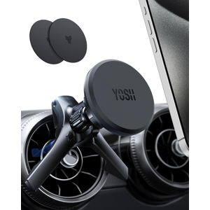 Does Not Apply Magnetic Phone Car Mount, Round Vent Car Phone Holder For Mercedes Benz A/b/c Cl Does Not Apply Magnetic Phone Car Mount, Round Vent Car Phone Holder For Mercedes Benz A/b/c Cl