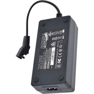 As Electric Chair Remote Control 6 Button 1 To 2 Electric Lift Sofa Recliner G As Electric Chair Remote Control 6 Button 1 To 2 Electric Lift Sofa Recliner G