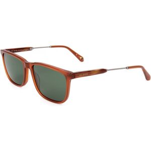 Ted Baker Tb8238 305 Beer 55/16/145 Man Sunglasses Ted Baker Tb8238 305 Beer 55/16/145 Man Sunglasses