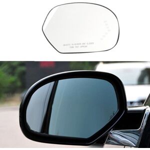 Eurowagens Car Right Heated Rear Glass For Escalade Esv Ext - - - Y7q6 Eurowagens Car Right Heated Rear Glass For Escalade Esv Ext - - - Y7q6