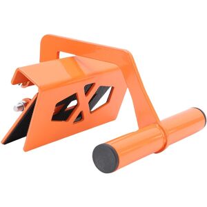 Hand Plate Lifting Clamp Labor Saving Board Fixture Tool For Wood Tile Stone Hand Plate Lifting Clamp Labor Saving Board Fixture Tool For Wood Tile Stone
