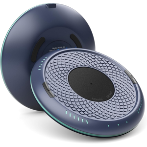 Does Not Apply Mouse Mover Undetectable Mouse Jiggler With On/off Switch,Turn & Stop, 2 Speed M Does Not Apply Mouse Mover Undetectable Mouse Jiggler With On/off Switch,Turn & Stop, 2 Speed M