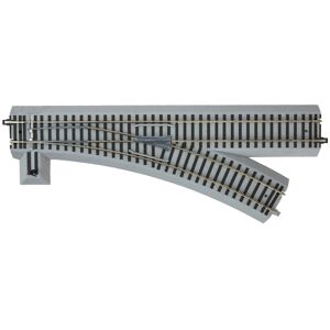 Lionel R27 Rh Manual Switch (Us Import) Lionel R27 Rh Manual Switch (Us Import)