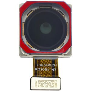 Clappio Main Rear Camera For Oppo Find N2 Flip 50mp Clappio Main Rear Camera For Oppo Find N2 Flip 50mp