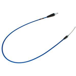 As3 Performance As3 Venhill Throttle Cable For Husqvarna Tc 50 2021-2023 As3 Performance As3 Venhill Throttle Cable For Husqvarna Tc 50 2021-2023