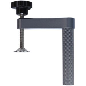 3x(Workbench Dog Hole Clamp Woodworking Desktop Fixed Clip For 19mm Dog6292 3x(Workbench Dog Hole Clamp Woodworking Desktop Fixed Clip For 19mm Dog6292