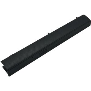 Acer Aspire A317-51k A317-51kg Bezel Cover Dvd Optical Drive Black 42.Hekn2.001 Acer Aspire A317-51k A317-51kg Bezel Cover Dvd Optical Drive Black 42.Hekn2.001