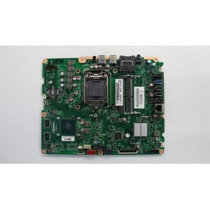 Lenovo Ideacentre 700-24ish Mainboard Motherboard 00uw009 Lenovo Ideacentre 700-24ish Mainboard Motherboard 00uw009