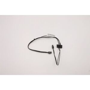 Lenovo Ideacentre 50t 4 5-14imb05 5-14are05 Sata Dual Power Cable 5c10u58417 Lenovo Ideacentre 50t 4 5-14imb05 5-14are05 Sata Dual Power Cable 5c10u58417