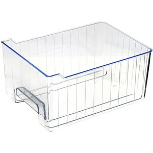 Siemens Kg32 Fridge Freezer Salad Crisper Bin Refrigerator Vegetable Drawer Kg34 Siemens Kg32 Fridge Freezer Salad Crisper Bin Refrigerator Vegetable Drawer Kg34