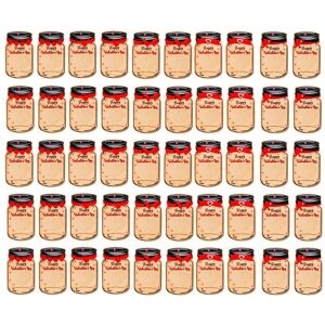 Sodial 3x(50pcs Valentines Day Gift Cards For Kids Valentines Classroom Exchange8588 Sodial 3x(50pcs Valentines Day Gift Cards For Kids Valentines Classroom Exchange8588