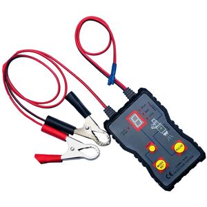 Eurowagens Automotive Injector Tester 4 Modes Powerful System Scan Tool Fuel Eurowagens Automotive Injector Tester 4 Modes Powerful System Scan Tool Fuel