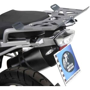 H&b Bmw R 1200 Gs Lc Modelspecific Rear Enlargement By Hepco & Becker 2013-18 H&b Bmw R 1200 Gs Lc Modelspecific Rear Enlargement By Hepco & Becker 2013-18