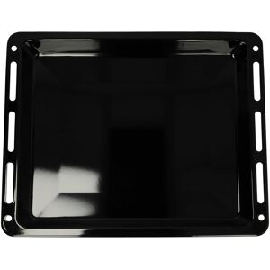 Vhbw Baking Tray For Neff B87cs34n0/30 B87vs24n0/30 45.5x36x3.5 Vhbw Baking Tray For Neff B87cs34n0/30 B87vs24n0/30 45.5x36x3.5