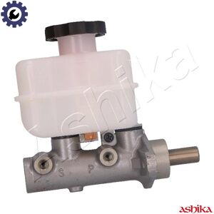 Ashika Brake Master Cylinder 68-0h-H42 For Hyundai J3 2.9l D4bh 2.5l 4cyl Terracan 3.5l Ashika Brake Master Cylinder 68-0h-H42 For Hyundai J3 2.9l D4bh 2.5l 4cyl Terracan 3.5l