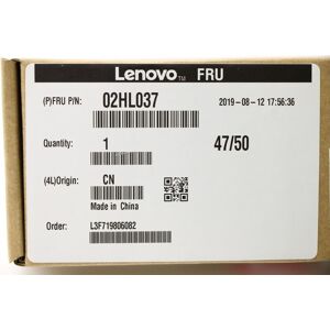 Lenovo Thinkpad X390 X13 Cable Webcam Mic Camera 02hl039 Lenovo Thinkpad X390 X13 Cable Webcam Mic Camera 02hl039