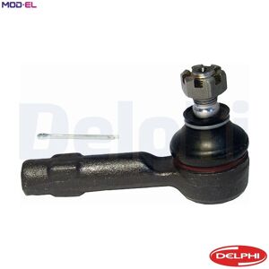 Delphi Tie Rod End Ta2126 For Nissan 200sx Tino/almera Silvia Cefiro/iii Sentra Qx/iv Delphi Tie Rod End Ta2126 For Nissan 200sx Tino/almera Silvia Cefiro/iii Sentra Qx/iv