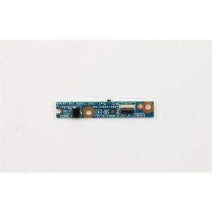Lenovo Yoga X1 2nd Power Button Board 01ax885 Lenovo Yoga X1 2nd Power Button Board 01ax885