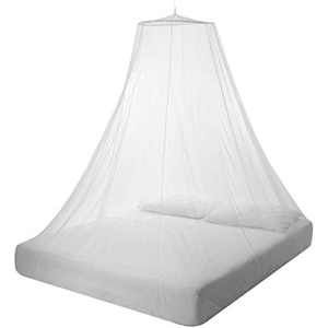 Does Not Apply Mosquito Net For Double Bed Does Not Apply Mosquito Net For Double Bed