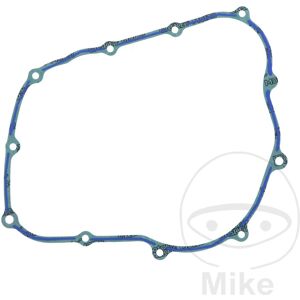 Athena 1111-Compatible With Honda Xl 600 Rm 44 Cv, 32 Kw 1cil. Pd04 G Bastidores Pd04-5 Athena 1111-Compatible With Honda Xl 600 Rm 44 Cv, 32 Kw 1cil. Pd04 G Bastidores Pd04-5