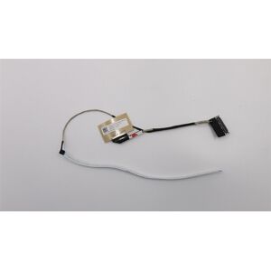 Lenovo Ideapad S540-14iwl S540-14iml Cable Lcd Screen Display Led 5c10s29895 Lenovo Ideapad S540-14iwl S540-14iml Cable Lcd Screen Display Led 5c10s29895