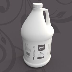 Omg Presto 4000ml Tanning Solution - Fast Tan Liquid Omg Presto 4000ml Tanning Solution - Fast Tan Liquid