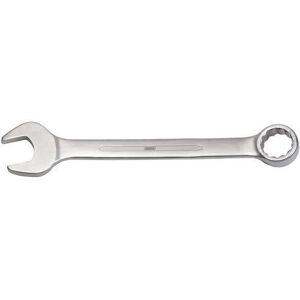 Draper Heavy Duty Long Pattern Metric Combination Spanner, 90mm Draper Heavy Duty Long Pattern Metric Combination Spanner, 90mm