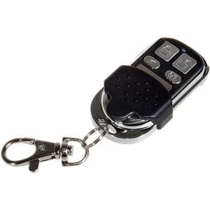 Does Not Apply Mce93 Universal Programmable Remote Control Garage Door 868,3 Mhz Gate Opener Fi Does Not Apply Mce93 Universal Programmable Remote Control Garage Door 868,3 Mhz Gate Opener Fi