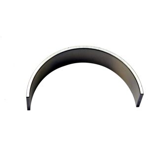 Genuine Engine Main Bearing Lower X1 (Std) For Mitsubishi L200 Kl1t 2.4td 2015+ Genuine Engine Main Bearing Lower X1 (Std) For Mitsubishi L200 Kl1t 2.4td 2015+