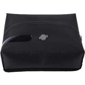 Vacuum Bag Space Saving Watertight Vacuum Compression Seal Bag With Air Valve D Vacuum Bag Space Saving Watertight Vacuum Compression Seal Bag With Air Valve D