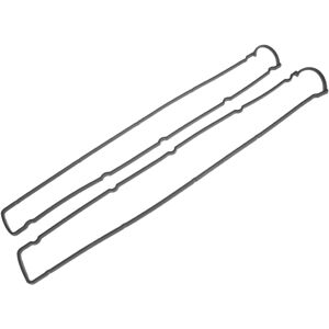 Blue Print Rocker Cover Gasket Set Adn16731 Fits Nissan - Oe Matching Quality Blue Print Rocker Cover Gasket Set Adn16731 Fits Nissan - Oe Matching Quality