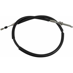 Vaico Parking Brake Cable Pull For Renault Safrane I (B54) 1992-04 To 1996-07 Vaico Parking Brake Cable Pull For Renault Safrane I (B54) 1992-04 To 1996-07