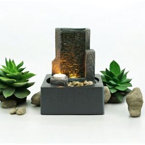 Msl 24cm Fountain 33 Msl 24cm Fountain 33