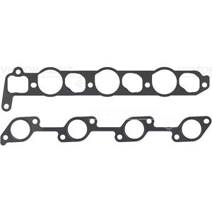 Victor Reinz 11-16988-01 Gasket Set, Intake Manifold For Mitsubishi Victor Reinz 11-16988-01 Gasket Set, Intake Manifold For Mitsubishi
