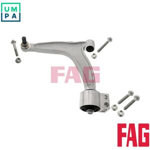 Schaeffler Fag Controltrailing Arm Wheel Suspension 821 0293 10 For Fiat Vauxhall Vectra/ii 9-3 Schaeffler Fag Controltrailing Arm Wheel Suspension 821 0293 10 For Fiat Vauxhall Vectra/ii 9-3