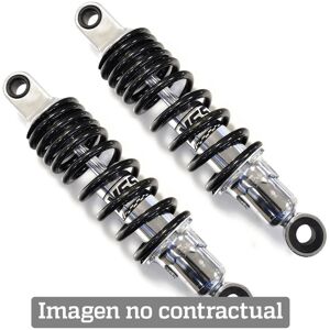 Yss Suspension Shock Absorbers Set Moto Hidráulico Yss Suspension Shock Absorbers Set Moto Hidráulico