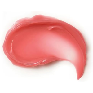 Does Not Apply Lip-Lift Lip Conditioner By , Plumps And Hydrates To Minimize Lines, Vegan Lip B Does Not Apply Lip-Lift Lip Conditioner By , Plumps And Hydrates To Minimize Lines, Vegan Lip B