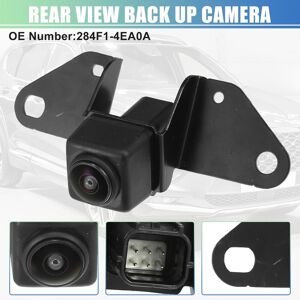 X Autohaux Rear View Back Up Camera Rear Park Assist Reverse Camera For Nissan Rogue X Autohaux Rear View Back Up Camera Rear Park Assist Reverse Camera For Nissan Rogue