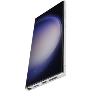 Phone Touch Screen Assembly 6.8 Inch Digitizer Screen Replacement For Galax Tu Phone Touch Screen Assembly 6.8 Inch Digitizer Screen Replacement For Galax Tu