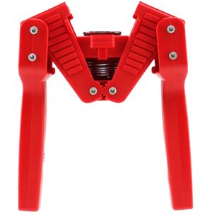 Sodial 3x(Manual Bottle Capper Tool,Crown Capper,Bottle Sealer For Home Brew 5647 Sodial 3x(Manual Bottle Capper Tool,Crown Capper,Bottle Sealer For Home Brew 5647