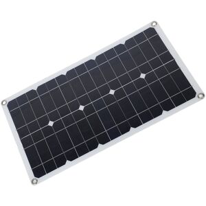 100w Solar Panel Kit Ip67 Waterproof High Efficiency Solar Panel Charger With 100w Solar Panel Kit Ip67 Waterproof High Efficiency Solar Panel Charger With