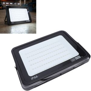 Floodlight Ip66 Water Proof 200w Led Bright Work Light For Factory Venue War New Floodlight Ip66 Water Proof 200w Led Bright Work Light For Factory Venue War New