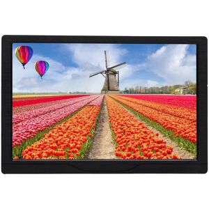 10.1 Inch Display 1280x800 Resolution Small Portable Hd Screen Display With Ou 10.1 Inch Display 1280x800 Resolution Small Portable Hd Screen Display With Ou